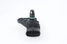 bosch-0-261-230-302