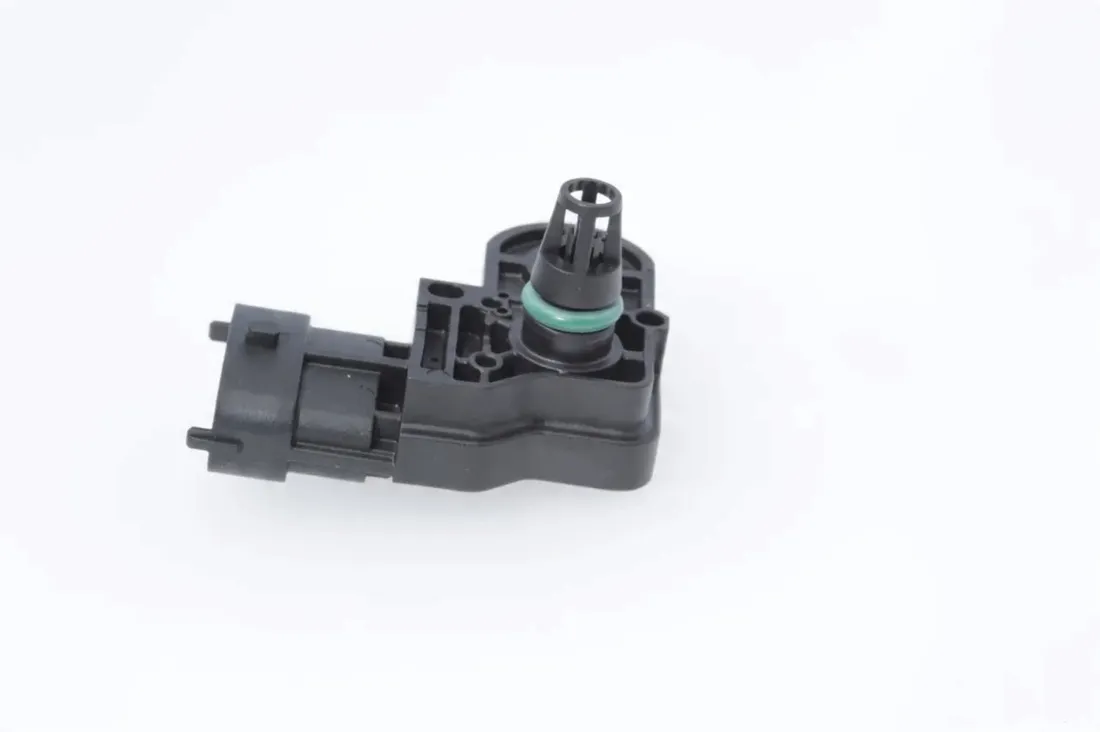 bosch-0-261-230-302