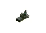 bosch-0-261-230-278-stan-nowy