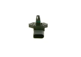 bosch-0-261-230-266-czujnik-cisnienia