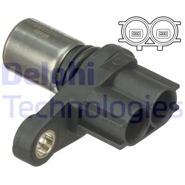 delphi-ss11270-generator-impulsow-wal-korbowy