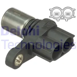 delphi-ss11270-generator-impulsow-wal-korbowy