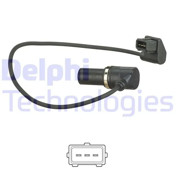 delphi-ss11255-generator-impulsow-wal-korbowy-stan-nowy