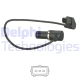 delphi-ss11255-generator-impulsow-wal-korbowy-stan-nowy