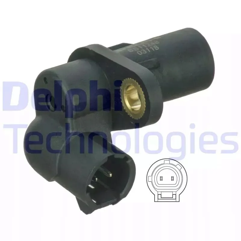 delphi-ss11248-generator-impulsow-wal-korbowy