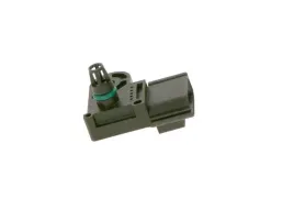 bosch-0-261-230-180-czujnik-cisnienie-w-kolektorze-dolotowym