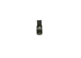 bosch-0-261-230-135-czujnik-cisnienie-w-kolektorze-dolotowym