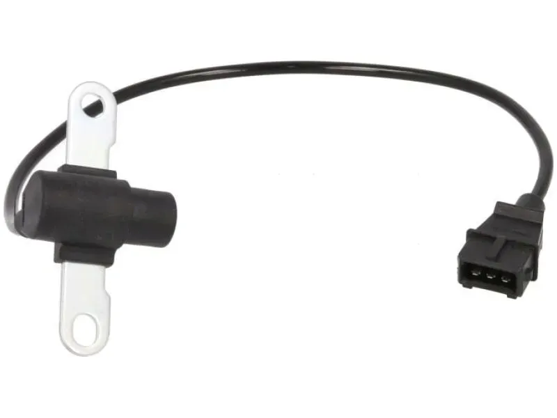 delphi-ss11235-generator-impulsow-wal-korbowy-stan-nowy