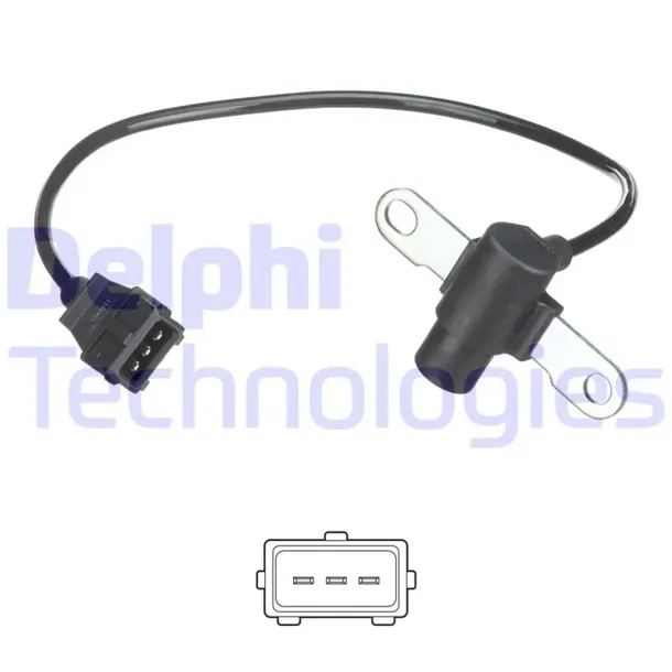 delphi-ss11235-generator-impulsow-wal-korbowy-stan-nowy