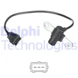 delphi-ss11235-generator-impulsow-wal-korbowy-stan-nowy