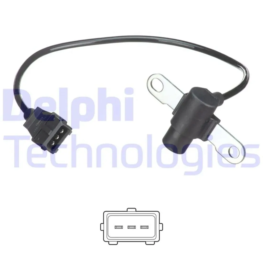 delphi-ss11235-generator-impulsow-wal-korbowy