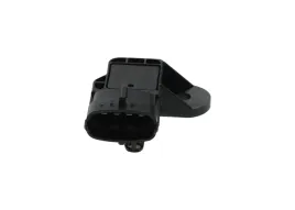 bosch-0-261-230-448-czujnik-cisnienie-doladowania