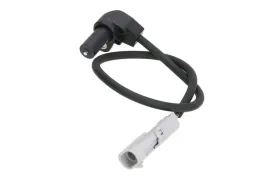 delphi-ss11232-generator-impulsow-wal-korbowy