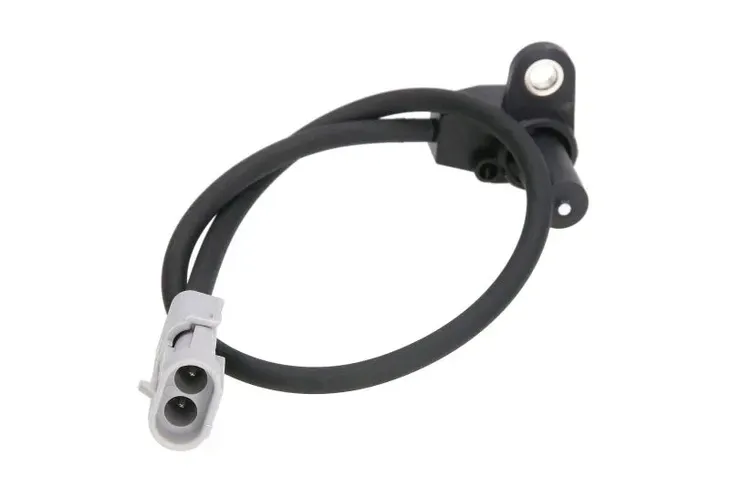 delphi-ss11232-generator-impulsow-wal-korbowy-stan-nowy