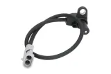 delphi-ss11232-generator-impulsow-wal-korbowy-stan-nowy