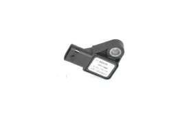 bosch-0-261-230-441-czujnik-cisnienie-doladowania