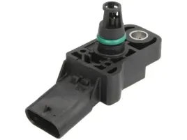 bosch-0-261-230-416-czujnik-cisnienie-w-kolektorze-dolotowym