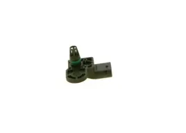 bosch-0-261-230-412-czujnik-cisnienie-doladowania
