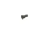 bosch-0-261-230-388