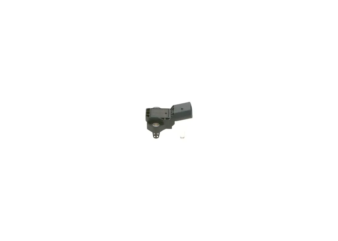 bosch-0-261-230-388-stan-nowy