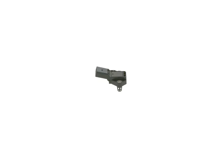 bosch-0-261-230-388-stan-nowy