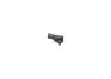 bosch-0-261-230-388-stan-nowy