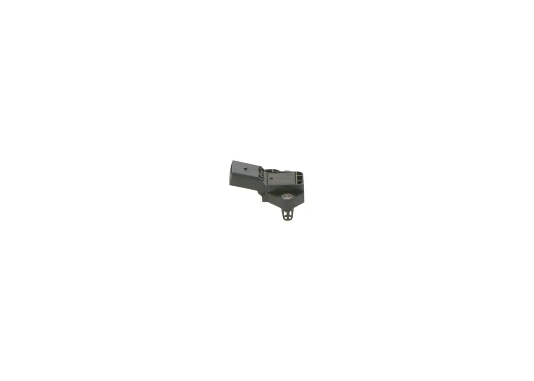 bosch-0-261-230-388