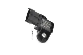 bosch-0-261-230-299-czujnik-cisnienie-w-kolektorze-dolotowym