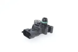 bosch-0-261-230-262-czujnik-cisnienie-w-kolektorze-dolotowym