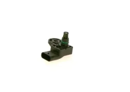 bosch-0-261-230-254-czujnik-cisnienie-w-kolektorze-dolotowym