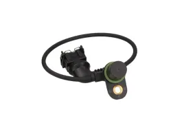 fai-autoparts-ss11200-lozyskowanie-wahacz