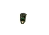 bosch-0-261-230-247-stan-nowy