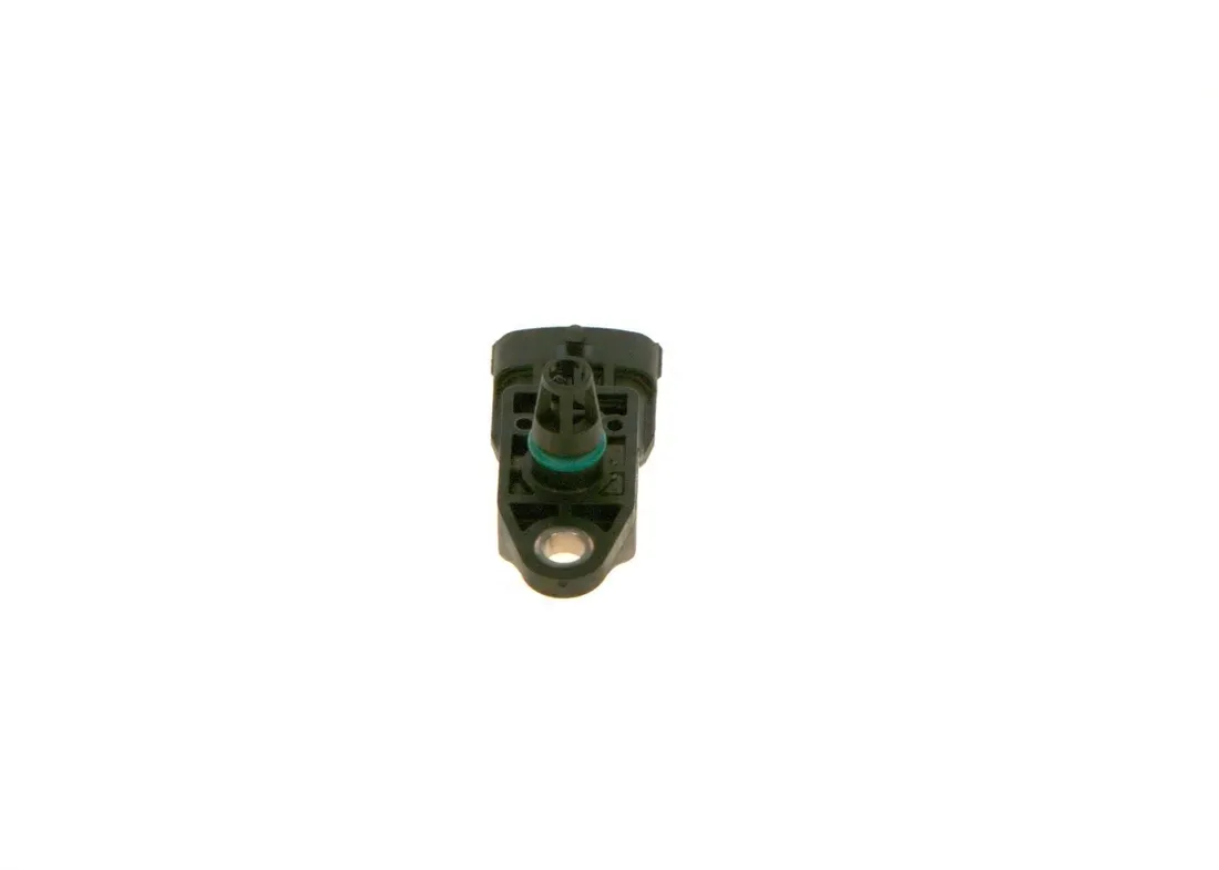 bosch-0-261-230-247