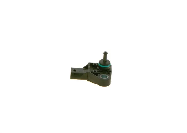 bosch-0-261-230-228-stan-nowy