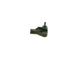 bosch-0-261-230-228-stan-nowy
