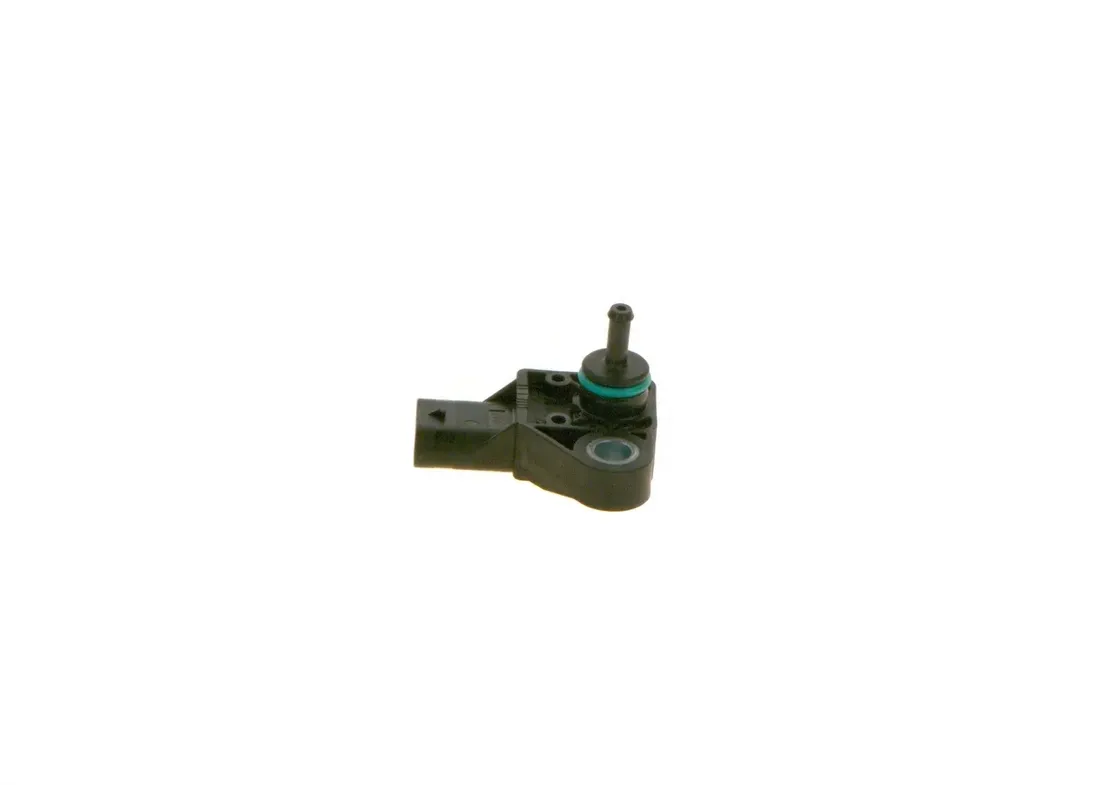 bosch-0-261-230-228