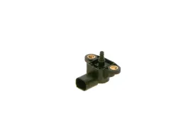 bosch-0-261-230-191