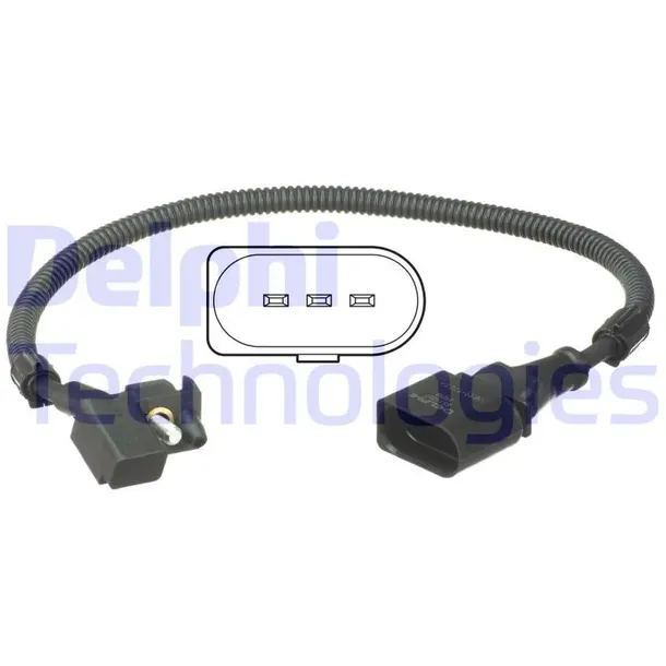 delphi-ss11227-generator-impulsow-wal-korbowy-stan-nowy