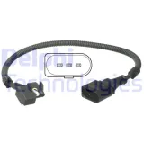 delphi-ss11227-generator-impulsow-wal-korbowy-stan-nowy