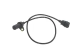 delphi-ss11092-generator-impulsow-wal-korbowy