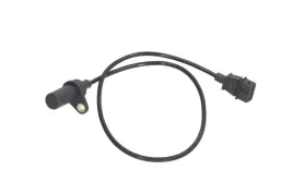 delphi-ss11092-generator-impulsow-wal-korbowy