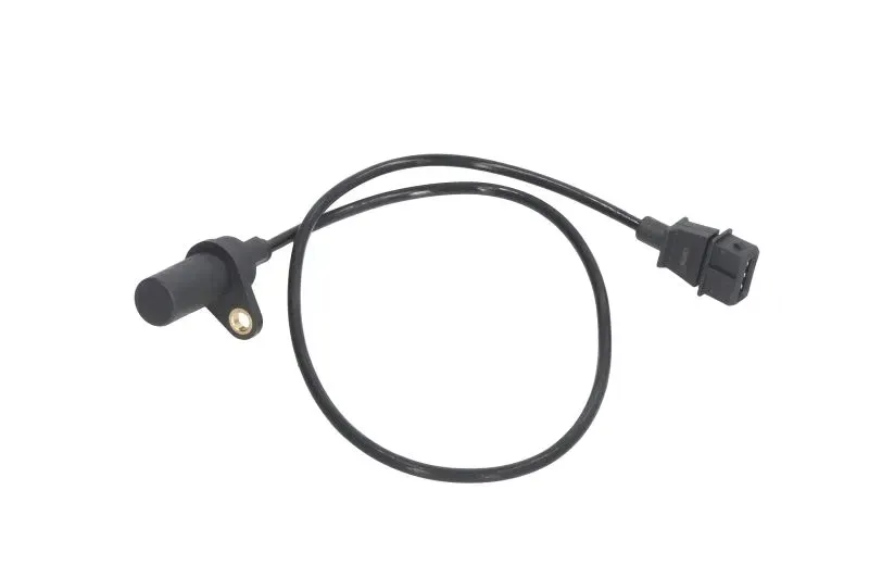 delphi-ss11092-generator-impulsow-wal-korbowy-stan-nowy