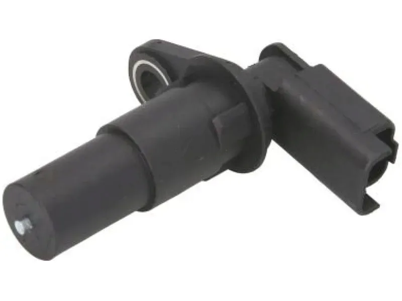 delphi-ss11088-generator-impulsow-wal-korbowy-stan-nowy