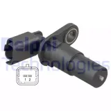 delphi-ss11088-generator-impulsow-wal-korbowy-stan-nowy