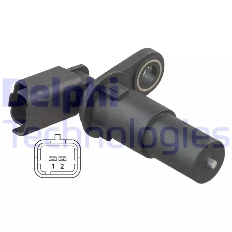 delphi-ss11088-generator-impulsow-wal-korbowy