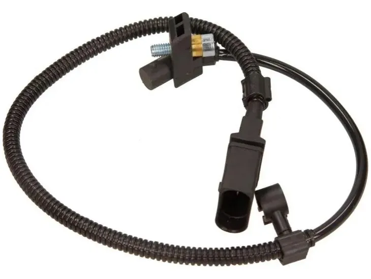 delphi-ss11084-generator-impulsow-wal-korbowy