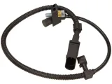 delphi-ss11084-generator-impulsow-wal-korbowy