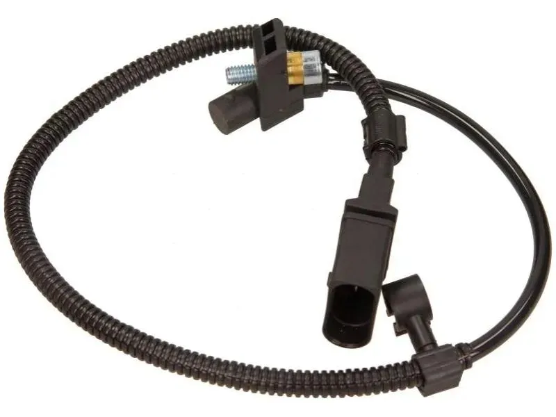 delphi-ss11084-generator-impulsow-wal-korbowy-stan-nowy