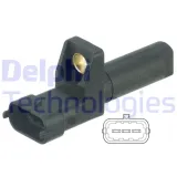 delphi-ss11178-generator-impulsow-wal-korbowy