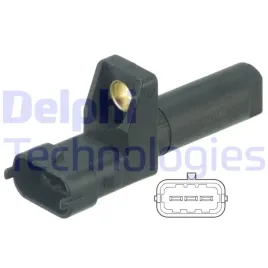 delphi-ss11178-generator-impulsow-wal-korbowy